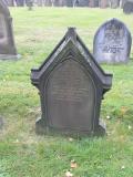 image of grave number 648994